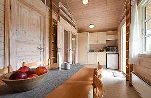 First Camp Skovlund  Lillebælt