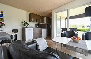 First Camp Skovlund  Lillebælt