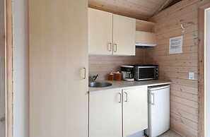 First Camp Skovlund  Lillebælt