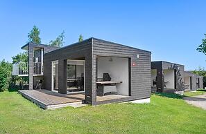 First Camp Skovlund  Lillebælt