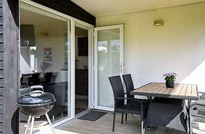 First Camp Skovlund  Lillebælt