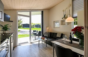 First Camp Skovlund  Lillebælt