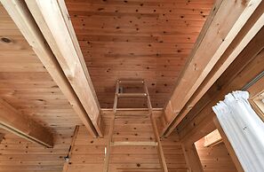 First Camp Skovlund  Lillebælt