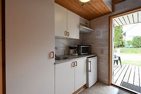 First Camp Skovlund  Lillebælt