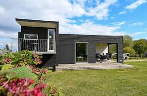 First Camp Skovlund  Lillebælt