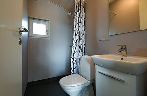 First Camp Skovlund  Lillebælt