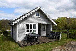 First Camp Skovlund  Lillebælt