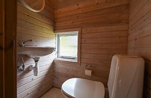 First Camp Skovlund  Lillebælt