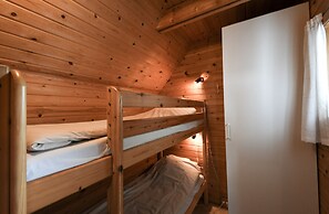 First Camp Skovlund  Lillebælt