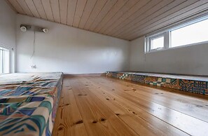 First Camp Skovlund  Lillebælt