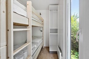 First Camp Skovlund  Lillebælt