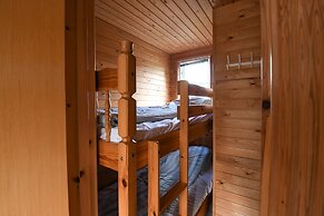 First Camp Skovlund  Lillebælt