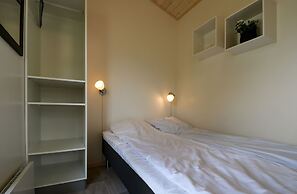 First Camp Skovlund  Lillebælt