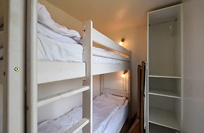 First Camp Skovlund  Lillebælt