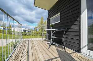 First Camp Skovlund  Lillebælt