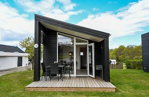 First Camp Skovlund  Lillebælt