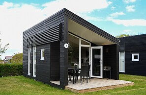 First Camp Skovlund  Lillebælt