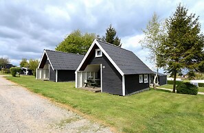 First Camp Skovlund  Lillebælt