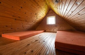 First Camp Skovlund  Lillebælt