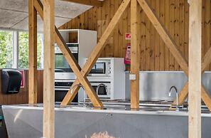 First Camp Bogense City Fyn