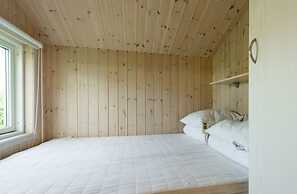 First Camp Bogense City Fyn