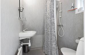 First Camp Bogense City Fyn