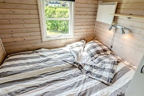 First Camp Bogense City Fyn