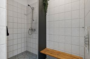 First Camp Bogense City Fyn