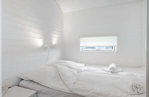 First Camp Bogense City Fyn