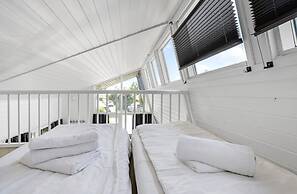 First Camp Bogense City Fyn