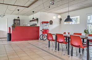 First Camp Bogense City Fyn