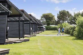 First Camp Bogense City Fyn