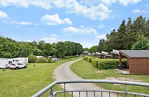 First Camp Aarhus   Jylland