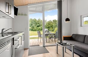 First Camp Aarhus   Jylland