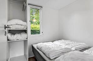 First Camp Aarhus   Jylland