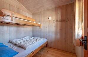 First Camp Bø  Telemark