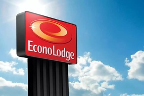 Econo Lodge Portage