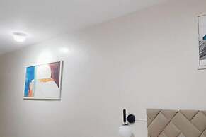 Avida Riala - Studio Type T3 - Floor 2 - Unit 224