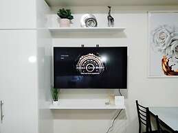 Avida Riala - Studio Type T3 - Floor 2 - Unit 224