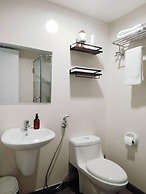 Avida Riala - Studio Type T3 - Floor 2 - Unit 224