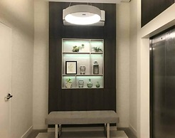 Avida Riala - Studio Type T3 - Floor 2 - Unit 224