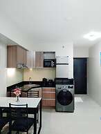 Avida Riala - Studio Type T3 - Floor 2 - Unit 224