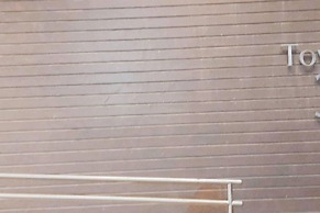 Avida Riala - Studio Type T3 - Floor 2 - Unit 224