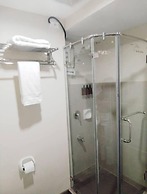 Avida Riala - Studio Type T3 - Floor 2 - Unit 224