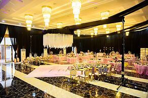 Exclusive Serene Hotel Abuja