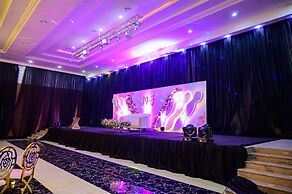 Exclusive Serene Hotel Abuja