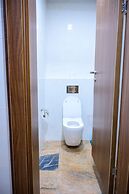 Exclusive Serene Hotel Abuja