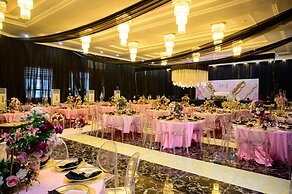 Exclusive Serene Hotel Abuja