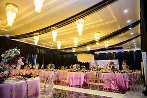 Exclusive Serene Hotel Abuja