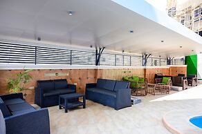 Exclusive Serene Hotel Abuja